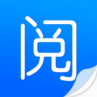 推客app下载_V8.61.87